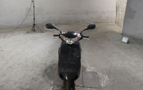 SUZUKI ADDRESS V50 CA44A
