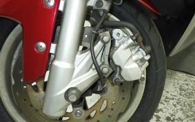 YAMAHA Majesty 155 S 2001 SG28J