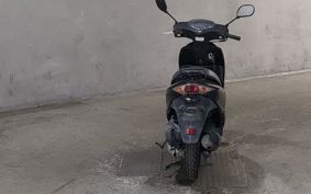 HONDA DIO AF62