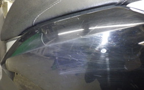 HONDA LEAD 125 2013 JK12