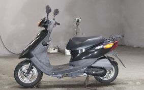 YAMAHA JOG SA36J