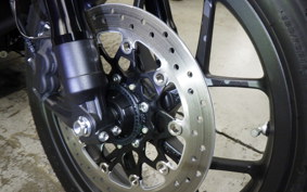 HONDA REBEL 1100 DCT 2026 SC87