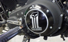 HARLEY XL883R 2006