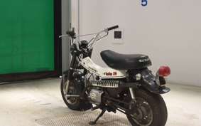 SUZUKI RV50 RV50
