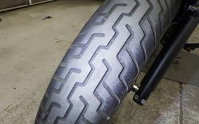 HONDA REBEL 250 S 2010 MC49