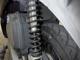 Фото Honda TACT Gen.4 2008 с японского аукциона