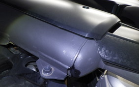 YAMAHA X-MAX 250 2023 SG70J