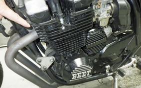 YAMAHA XJR400 1995 4HM