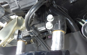 HONDA PCX 125 1987 JK05