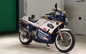 HONDA NS400R 1986 NC19