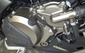 SUZUKI DL1000 ( V-Strom 1050 ) 2023 EF11M
