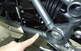 BMW R1250RS 2023