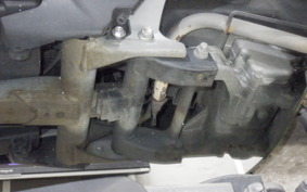 SUZUKI LET's CA4AA