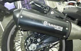 HUSQVARNA VITPILEN 401 2021