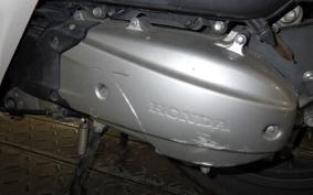 HONDA PCX125 2002 JF56