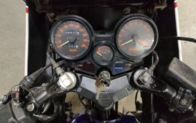 HONDA CBX400 INTEGRA NC07