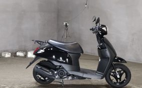 SUZUKI LETS CA4AA