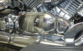YAMAHA DRAGSTAR 400 CLASSIC  2014 VH02J