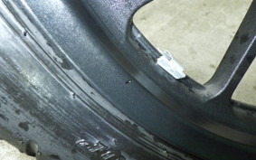 HONDA GB350 2022 NC59