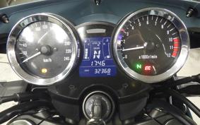 KAWASAKI Z900RS CAFE 2019 ZR900C