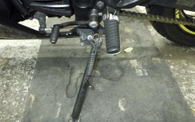 KAWASAKI NINJA 250R EX250K