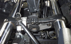 SUZUKI V-STROM 250 2024