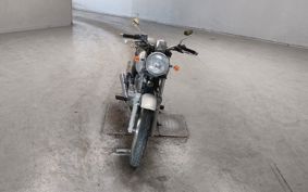 SUZUKI ST250E NJ4AA