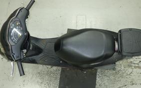 HONDA DIO Gen.6 AF68