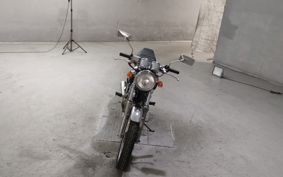 HONDA GB250 CLUBMAN 1 MC10