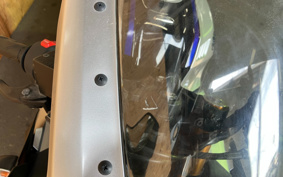 YAMAHA YZF-R15 RG67