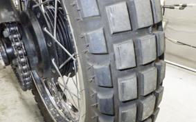 KAWASAKI 250TR 1997 BJ250F