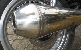 OTHER AJS125