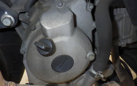 YAMAHA X-MAX 250 A SG42J