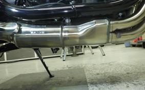 HONDA CB1300SF SUPER FOUR SP 2025 SC54