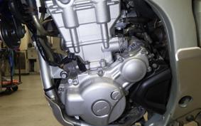 YAMAHA WR250R 2022 DG15J