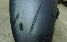 KAWASAKI Z650 RS 2023 ER650M