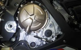 BMW S1000RR M DDC 2022