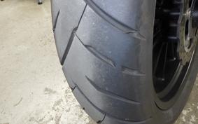 HARLEY X350 2025
