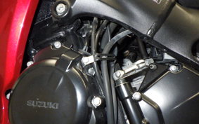 SUZUKI GSX-S1000F 2016 GT79A