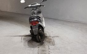 HONDA DIO AF27
