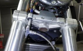 DUCATI M1000SIE 2005