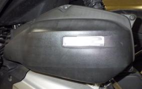 HONDA PCX125 2007 JF56