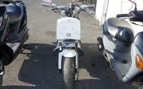 HONDA ZOOMER AF58
