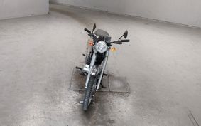 SUZUKI COLLEDA50 K50