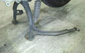 YAMAHA MAJESTY155 S 2025 SG28J