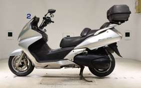 HONDA SILVER WING 400 2003 NF01