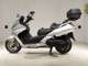 Фото Honda SILVER WING 400 2003 с японского аукциона