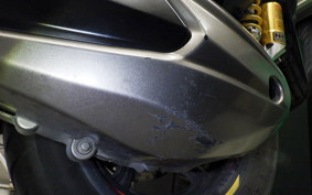 KYMCO DOWNTOWN 200 i 2024