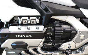 HONDA GL 1800 GOLD WING 2026 SC79