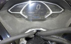 HONDA PCX 150 KF30